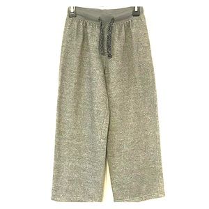 Boys pajama bottoms